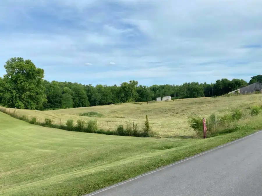 0 Banks Pisgah Rd, Smithville, TN 37166 - #3