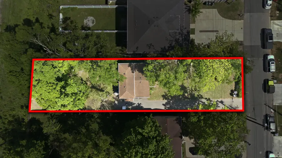 1622 Northview Ave, Nashville, TN 37216 - #2