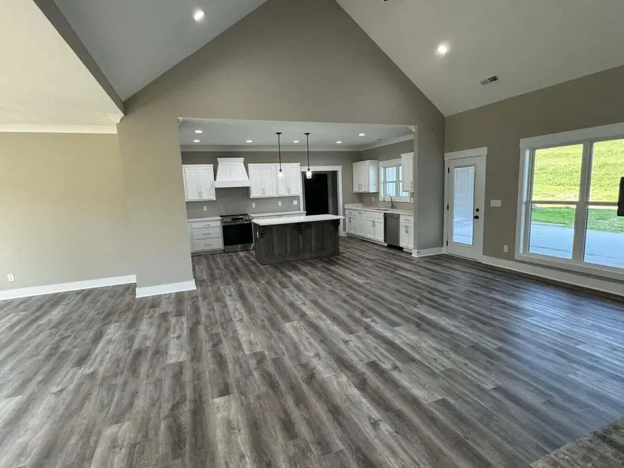 65 Hullender Road, Ringgold, GA 30736 - #3