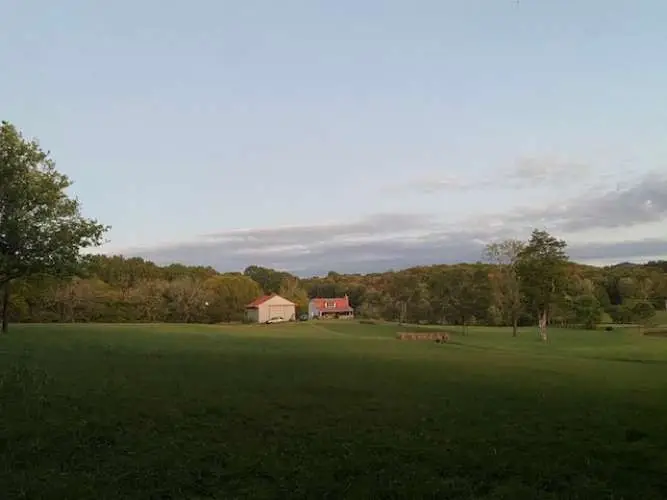 4243 Beech Log Rd, Lebanon, TN 37090 - #1