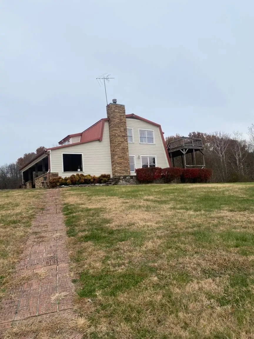 4243 Beech Log Rd, Lebanon, TN 37090 - #3