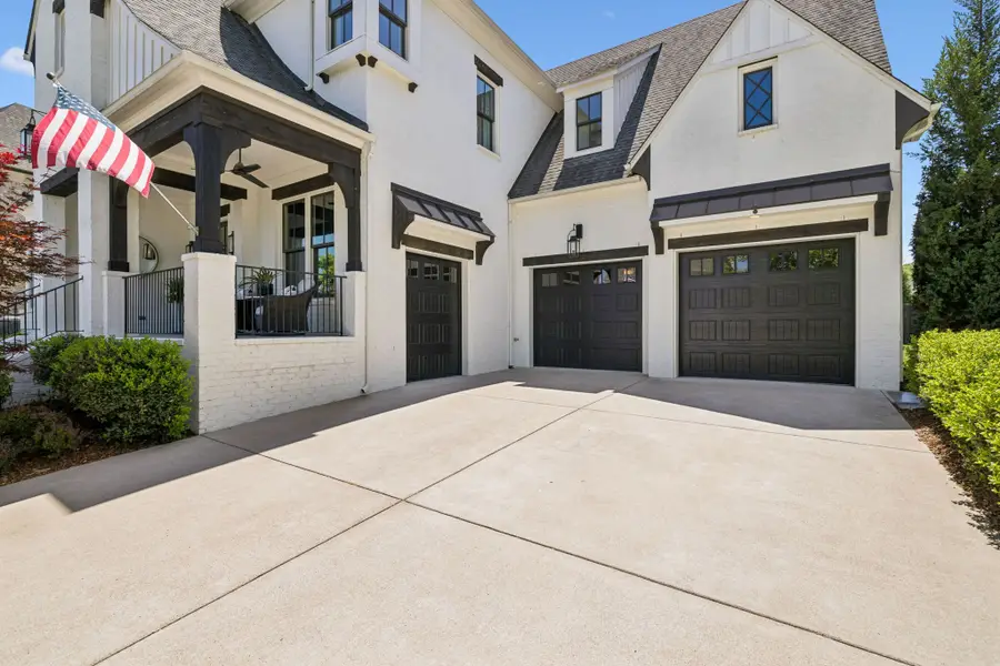 665 Jasper Ave, Franklin, TN 37064 - #3