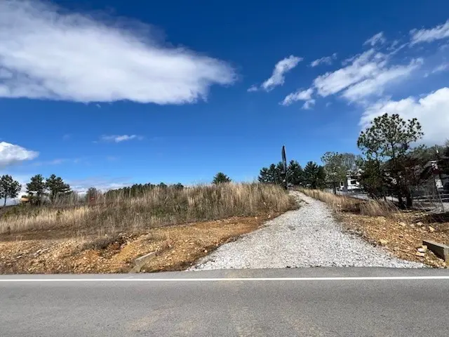 0 Expressway Dr, Manchester, TN 37355 - #2