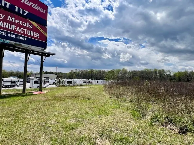 0 Expressway Dr, Manchester, TN 37355 - #3