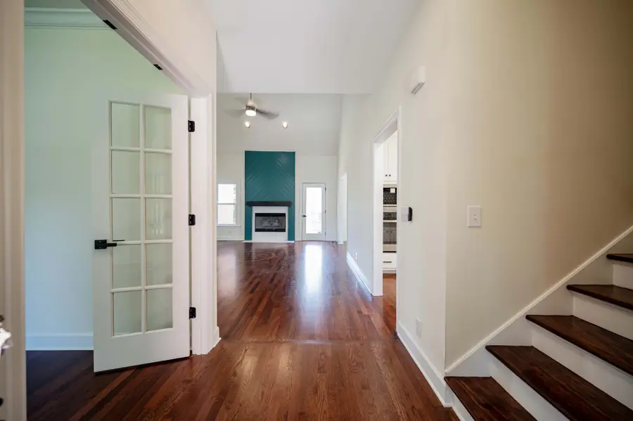 2815 Bowers Ln, Murfreesboro, TN 37129 - #3