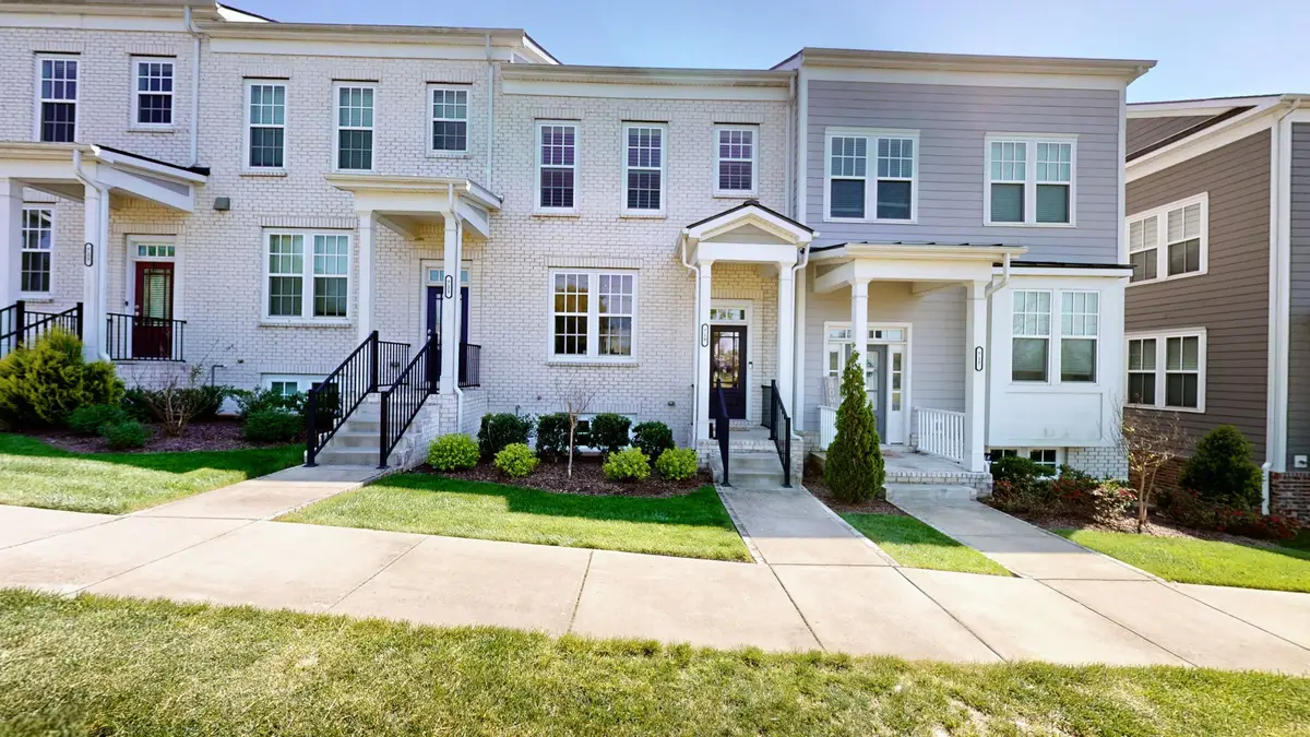 719 Chard Ln, Nolensville, TN 37135 - #1