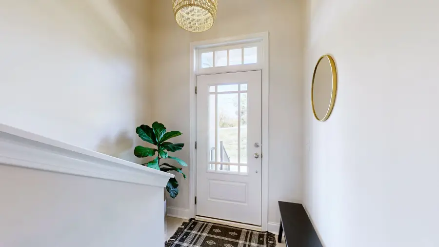 719 Chard Ln, Nolensville, TN 37135 - #3