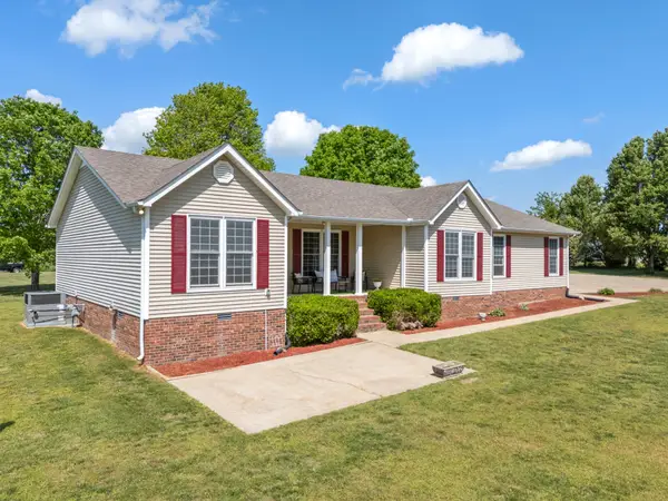 1010 Highway 48 S, Dickson, TN 37055