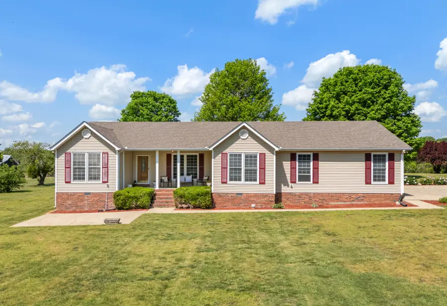 1010 Highway 48 S, Dickson, TN 37055 - #2