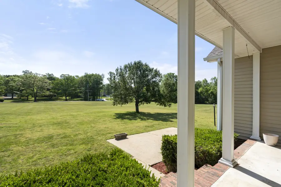 1010 Highway 48 S, Dickson, TN 37055 - #3