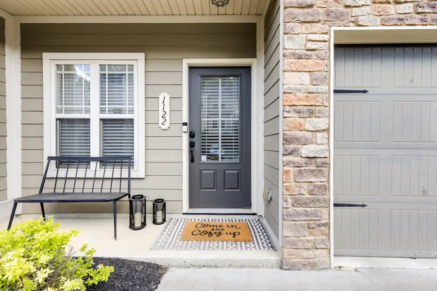 1122 Woodbury Falls Ct, Nashville, TN 37221 - #3