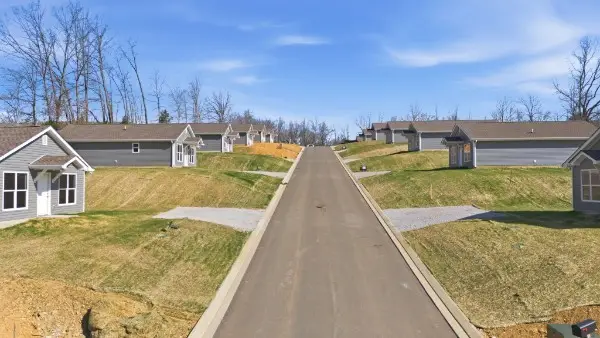 106 Hill Place, Dickson, TN 37055 - #1