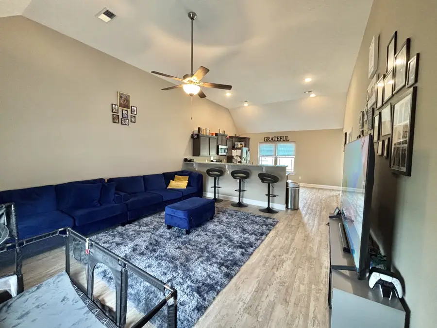 2010 Haystack Ct, Christiana, TN 37037 - #2