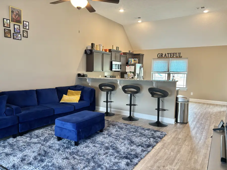 2010 Haystack Ct, Christiana, TN 37037 - #3