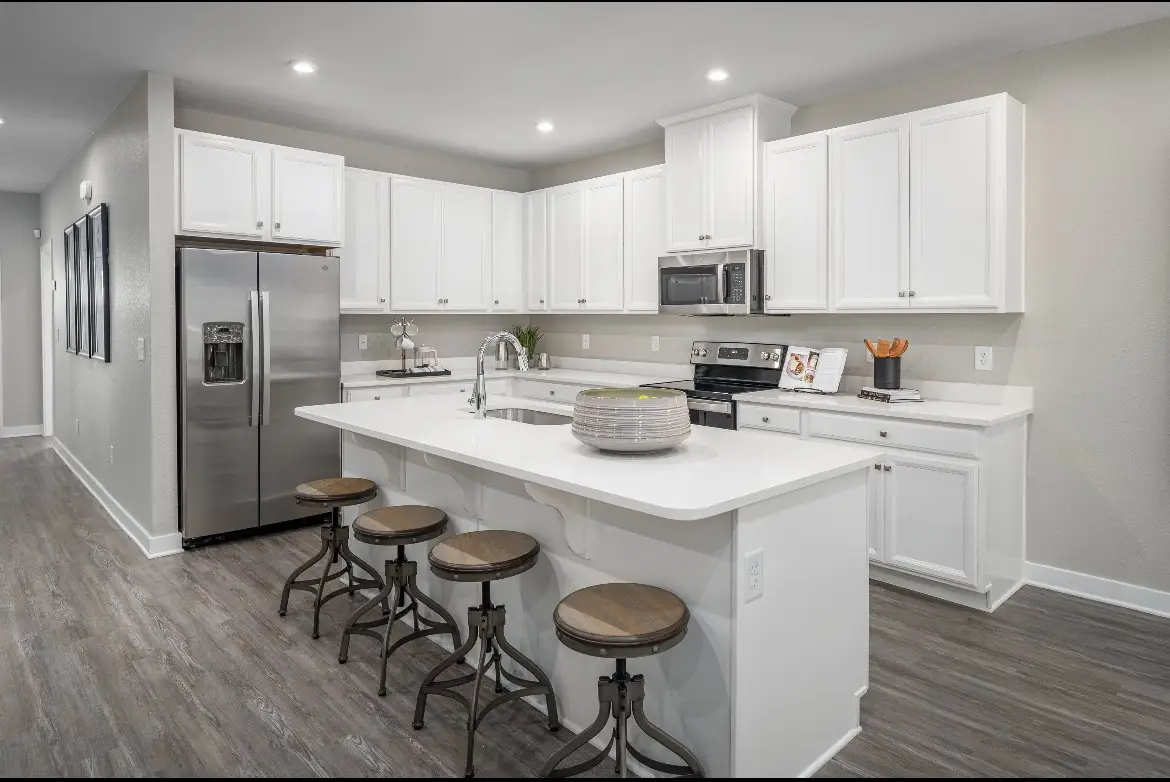 211 Pryor Dr, Gallatin, TN 37066 - #1