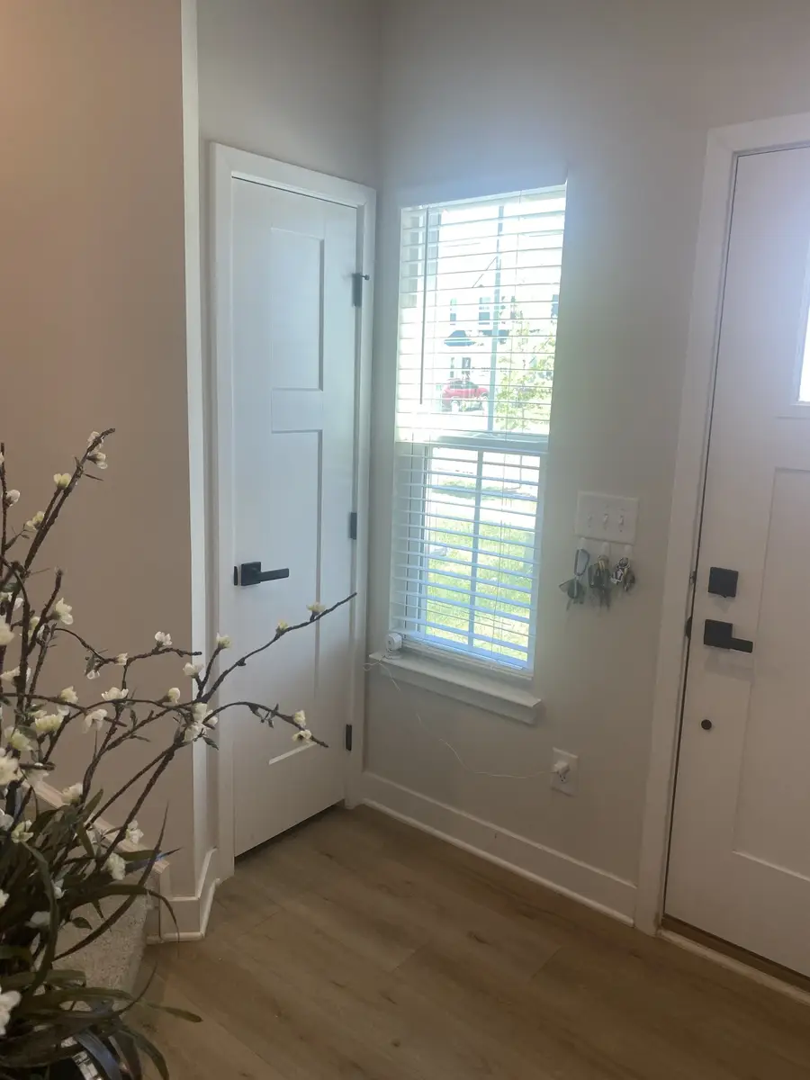 211 Pryor Dr, Gallatin, TN 37066 - #2