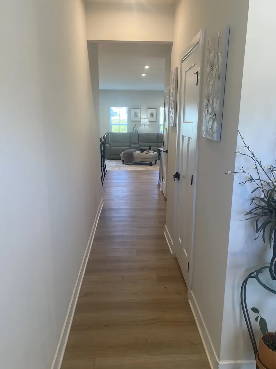 211 Pryor Dr, Gallatin, TN 37066 - #3