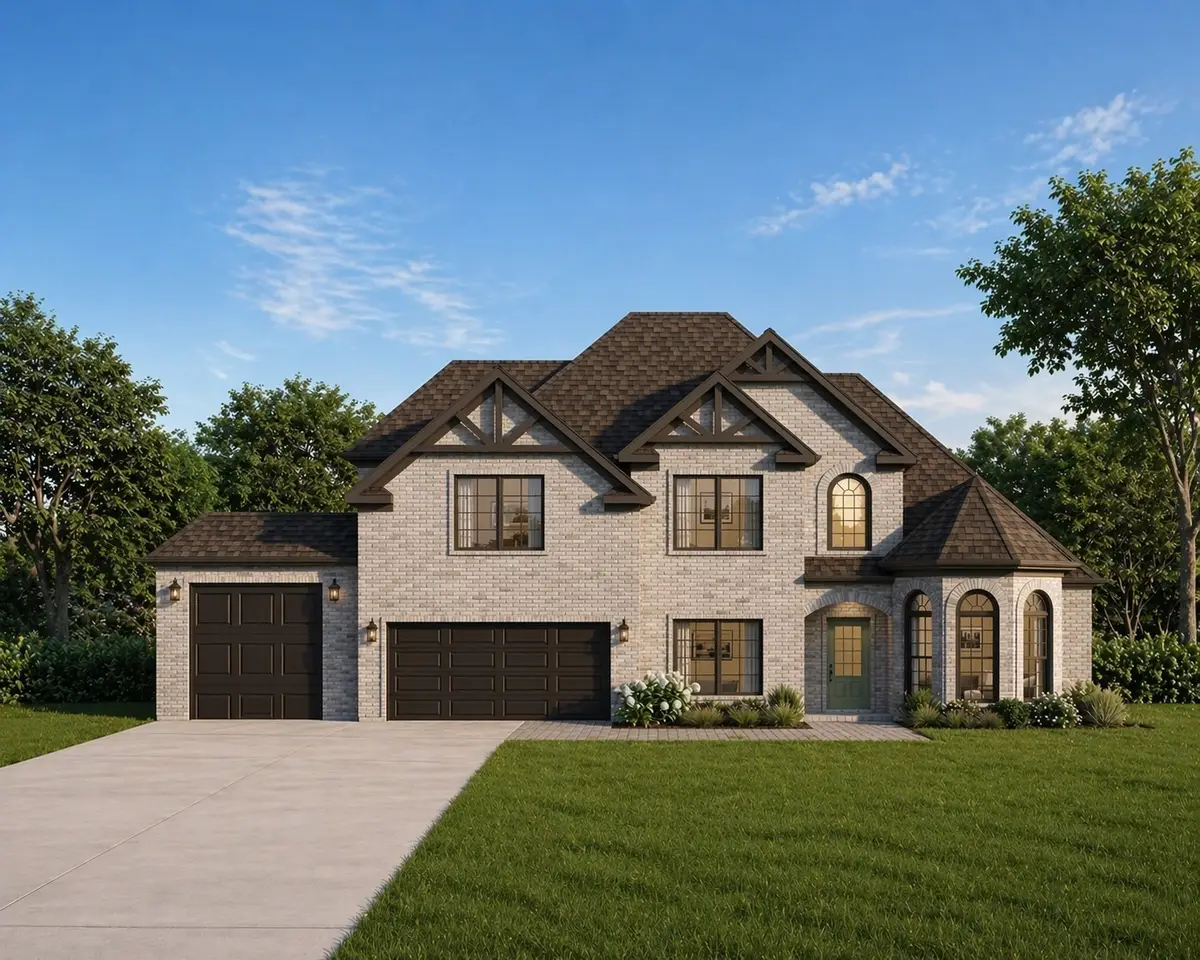 18 Wofford Estates, Clarksville, TN 37040 - #1