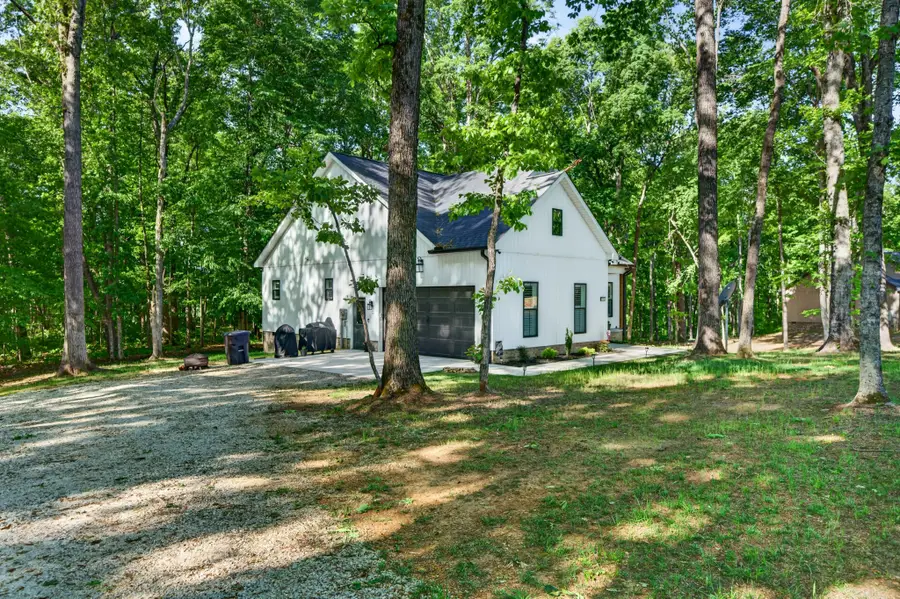 1222 Breeden Rd, Charlotte, TN 37036 - #3