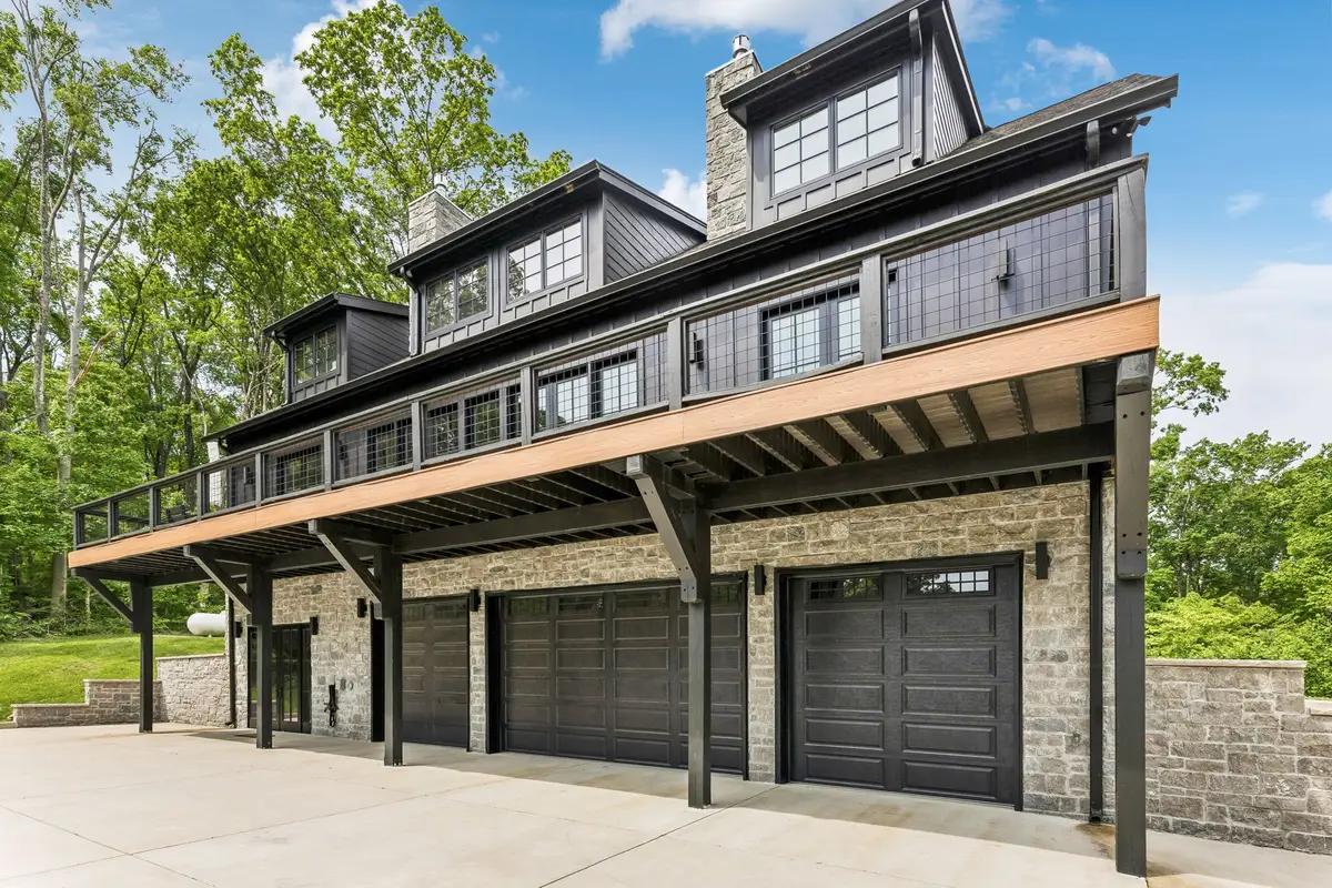 7650 Chipmunk Ln, Nashville, TN 37221 - #1