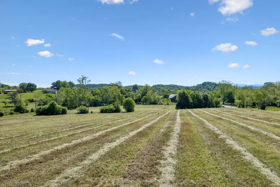 0 Glendale Road, Jonesborough, TN 37659 - #2