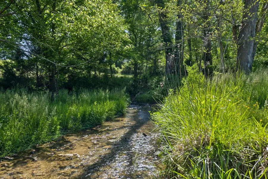 0 Glendale Road, Jonesborough, TN 37659 - #3