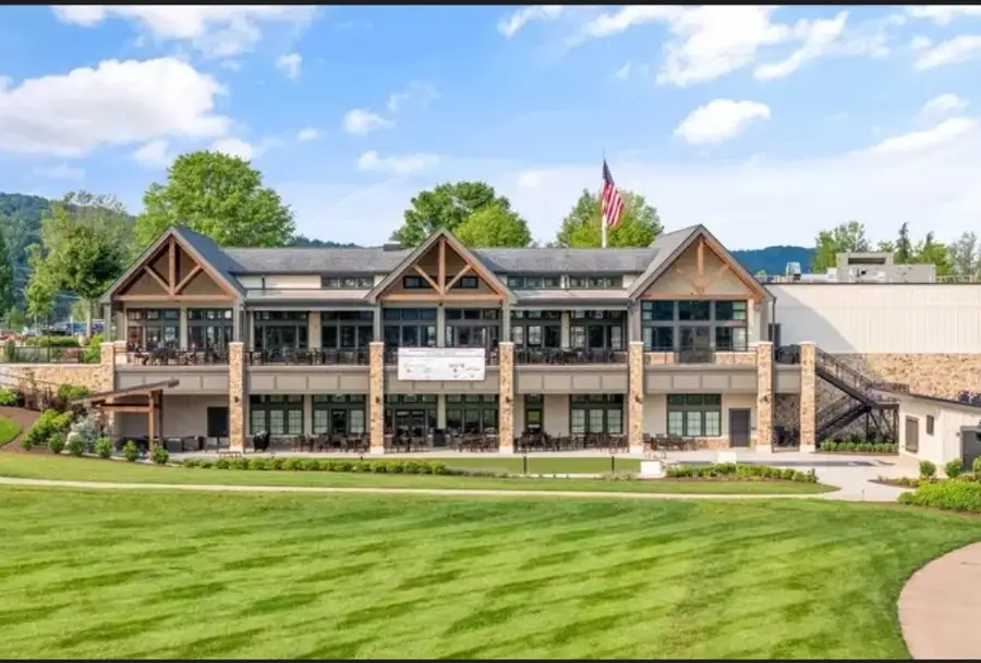 1454 Old Dogwood Trl, Loudon, TN 37774 - #2