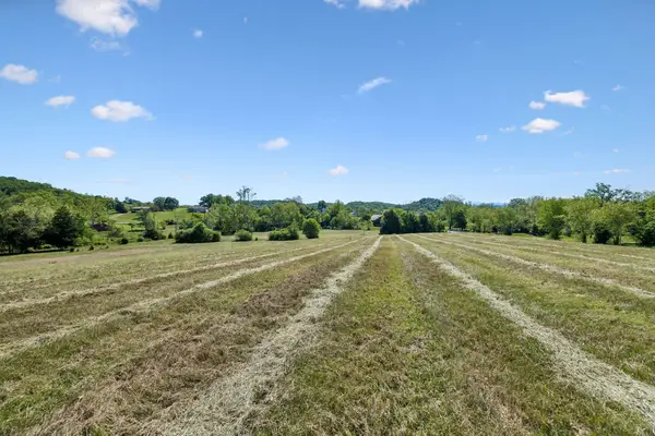 0 Glendale Road, Jonesborough, TN 37659
