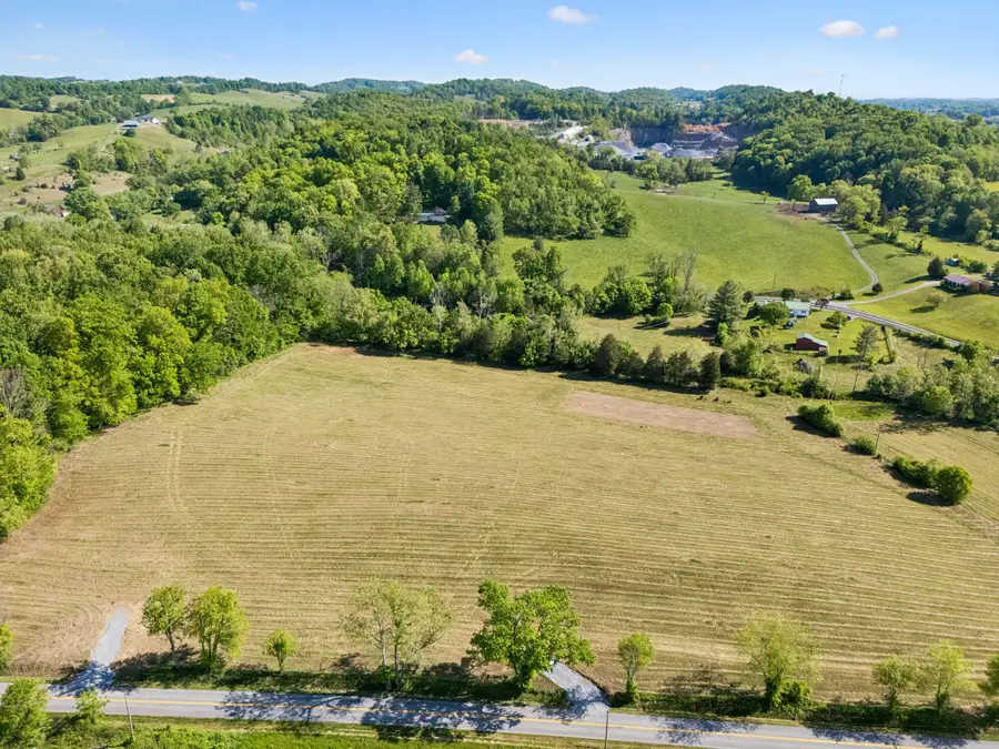0 Glendale Road, Jonesborough, TN 37659 - #2