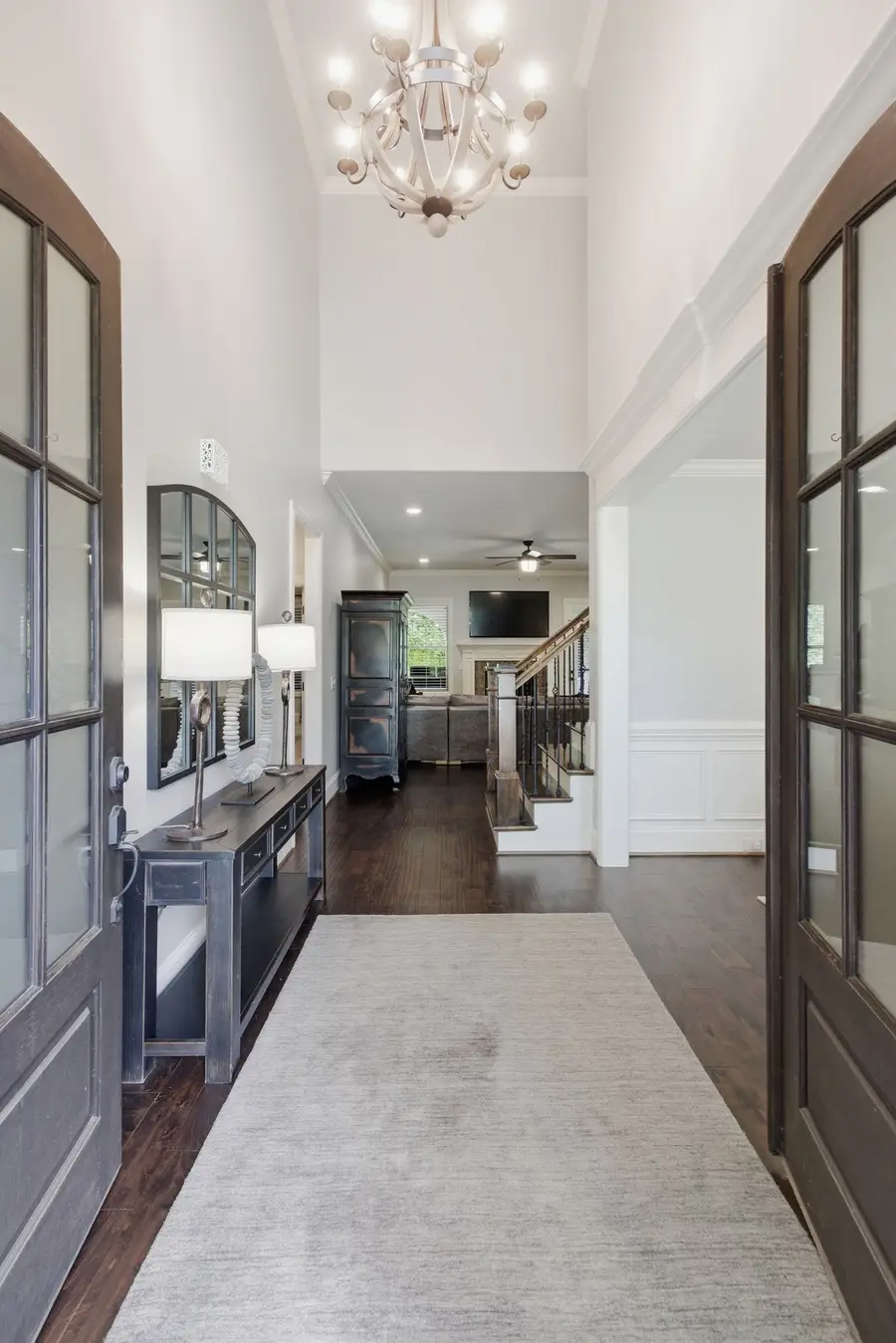 3208 Appian Way, Spring Hill, TN 37174 - #2