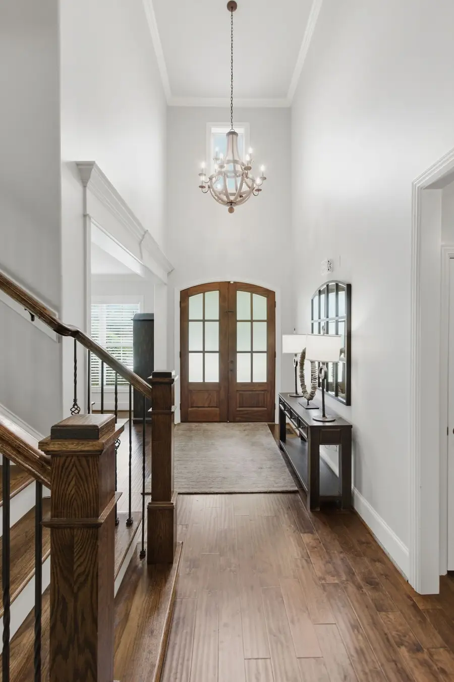 3208 Appian Way, Spring Hill, TN 37174 - #3