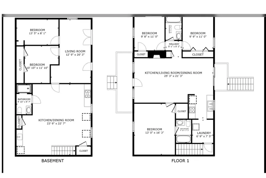 1205 Jacksons Hill Rd, Hermitage, TN 37076 - #2