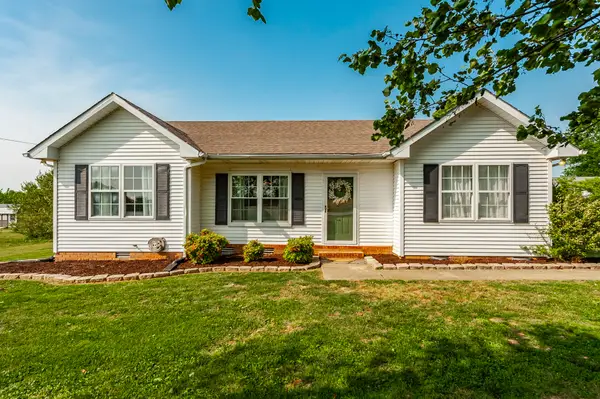 1667 Highway 259, Portland, TN 37148