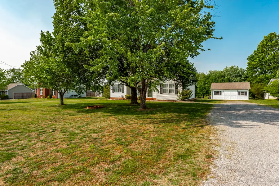 1667 Highway 259, Portland, TN 37148 - #3