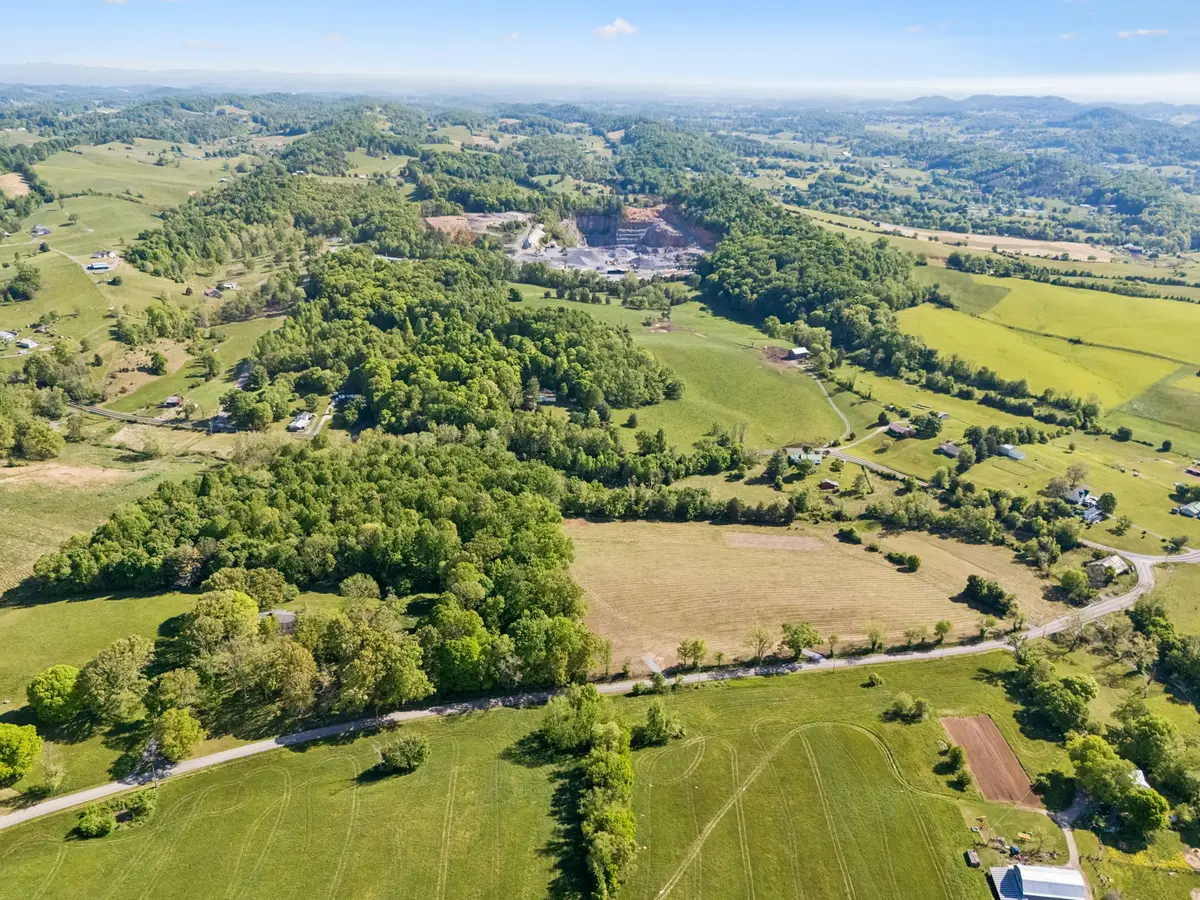 0 Glendale Road, Jonesborough, TN 37659 - #1