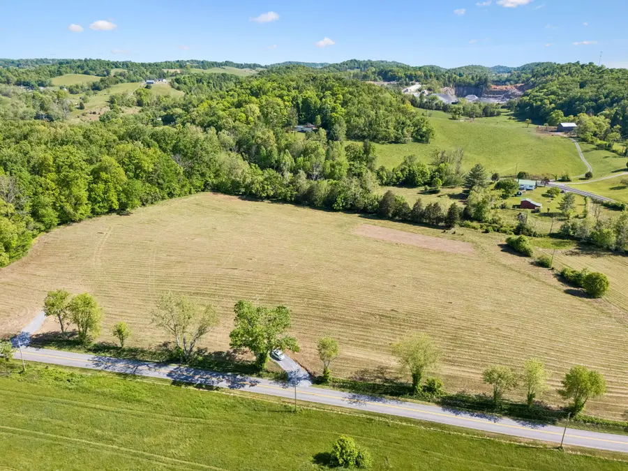 0 Glendale Road, Jonesborough, TN 37659 - #3