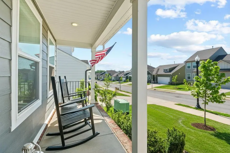 613 Cedar Brook Dr, White House, TN 37188 - #3