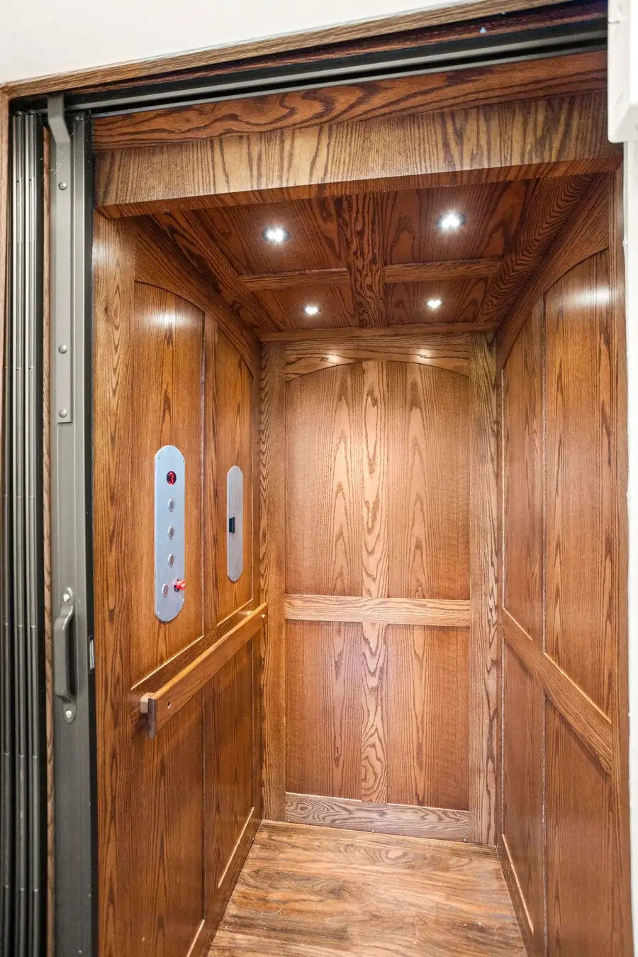 108 Hunters Run, Nashville, TN 37209 - #3