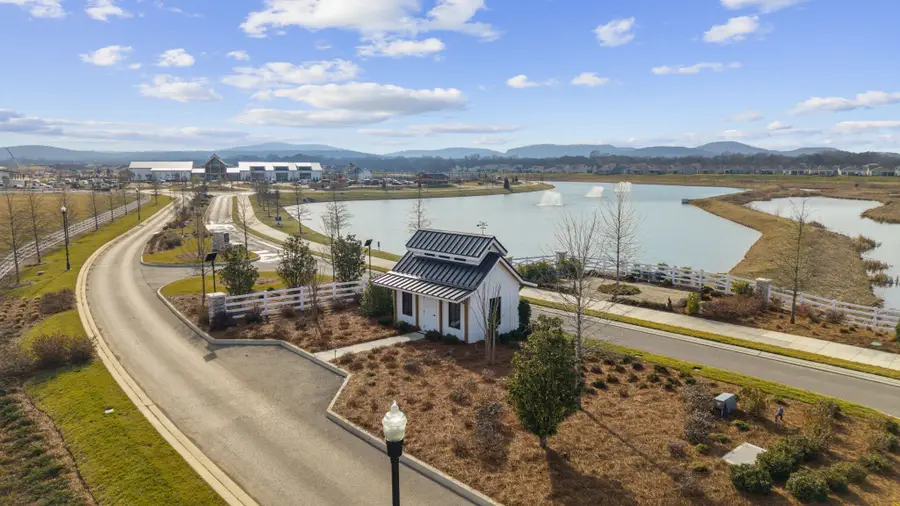 7566 Fermata Way, Murfreesboro, TN 37128 - #3