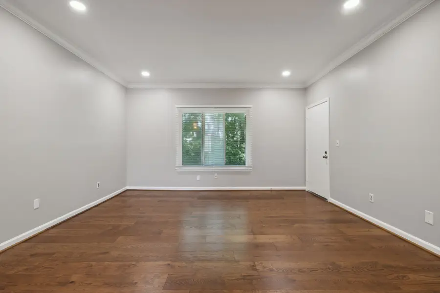 4487 Post Pl #160, Nashville, TN 37205 - #3