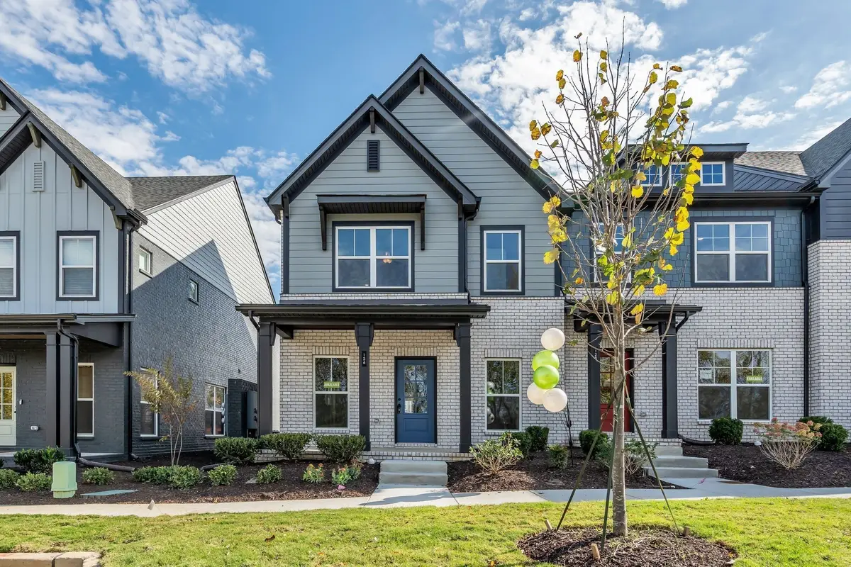 344 Twig Pvt Ct, Hendersonville, TN 37075 - #1