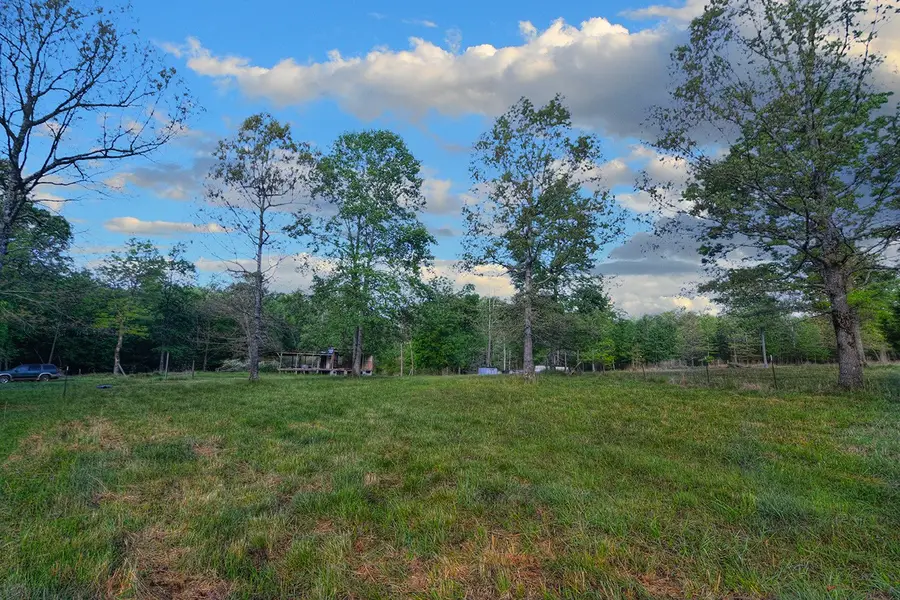607 Monteagle Falls Rd, Monteagle, TN 37356 - #2