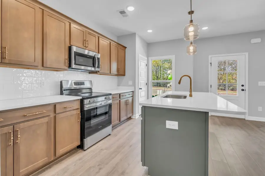 348 Twig Pvt Ct, Hendersonville, TN 37075 - #3