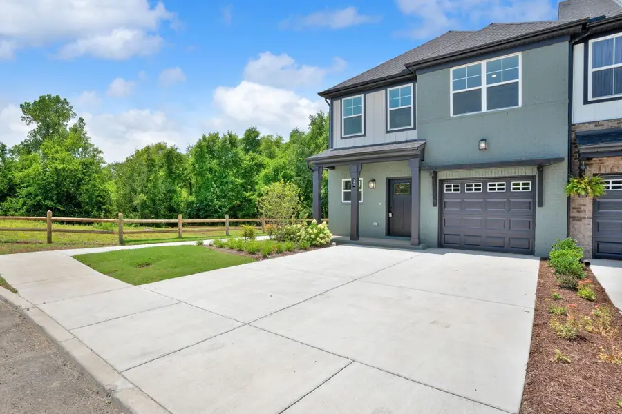 159 Rothwood Pvt Drive, Hendersonville, TN 37075 - #3