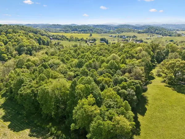 0 Hwy 81, Jonesborough, TN 37659