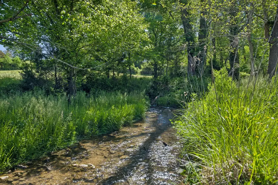 0 Hwy 81, Jonesborough, TN 37659 - #3