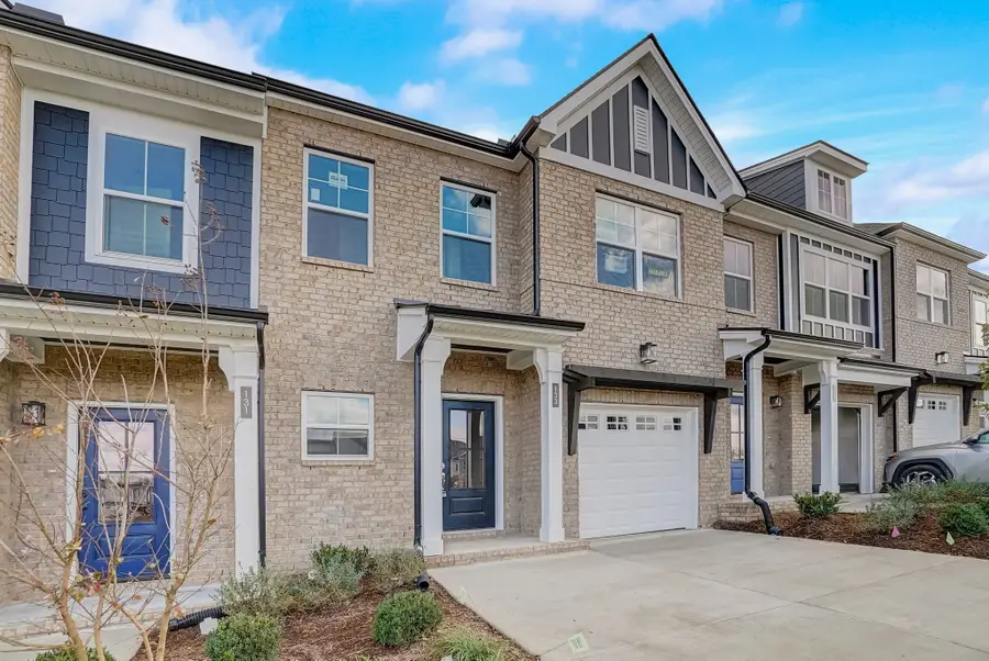 163 Rothwood Pvt Drive, Hendersonville, TN 37075 - #3