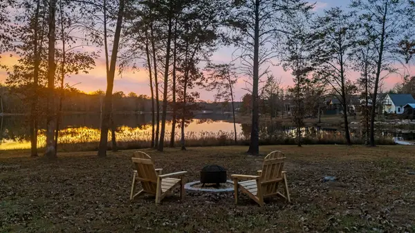 58 Sunset Ct, Tracy City, TN 37387