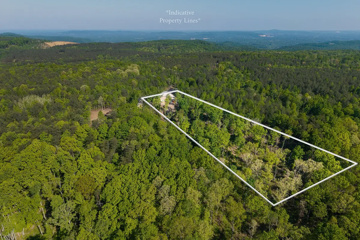 706 Topside Dr, Spencer, TN 38585 - #1