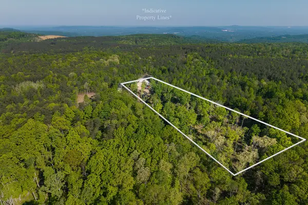 706 Topside Dr, Spencer, TN 38585